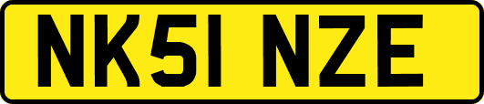 NK51NZE