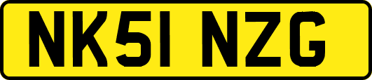 NK51NZG