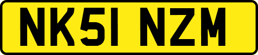 NK51NZM