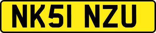 NK51NZU