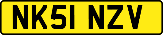 NK51NZV