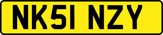 NK51NZY
