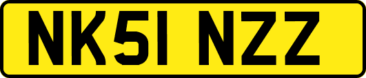 NK51NZZ
