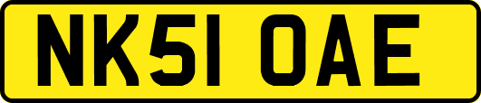 NK51OAE