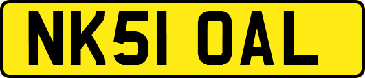 NK51OAL