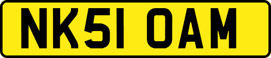 NK51OAM