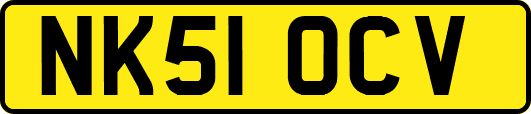 NK51OCV