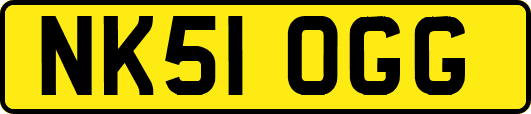 NK51OGG
