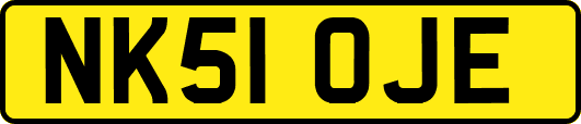 NK51OJE