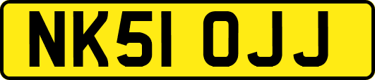 NK51OJJ