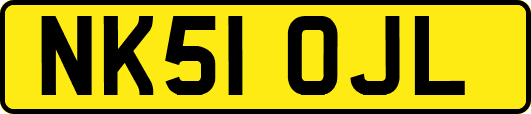 NK51OJL