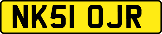 NK51OJR