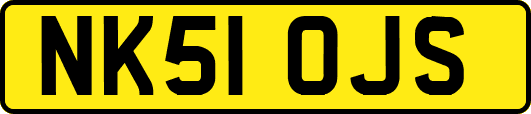 NK51OJS