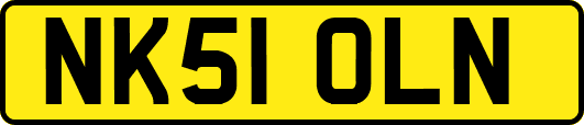 NK51OLN