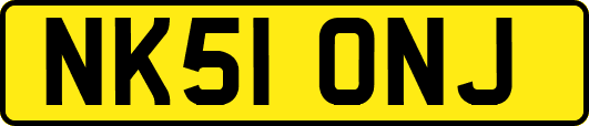 NK51ONJ