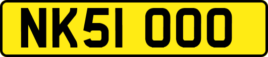 NK51OOO
