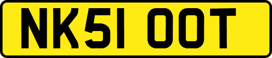 NK51OOT