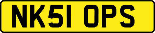 NK51OPS