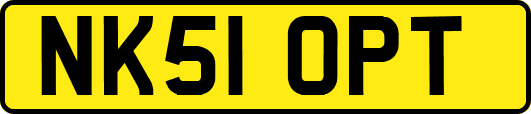 NK51OPT