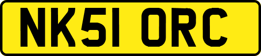 NK51ORC