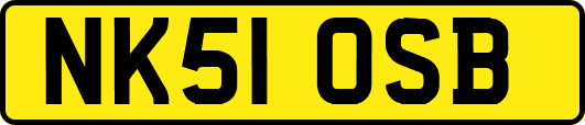 NK51OSB