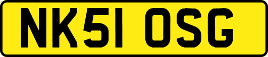 NK51OSG