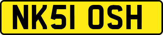 NK51OSH