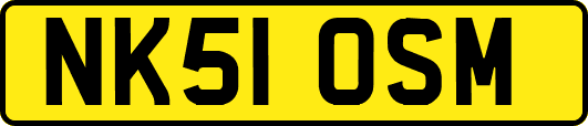 NK51OSM