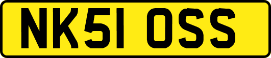 NK51OSS
