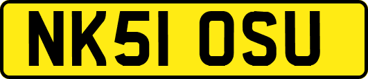 NK51OSU