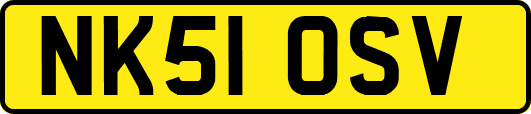NK51OSV