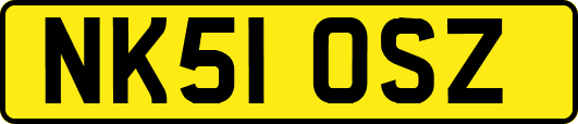 NK51OSZ