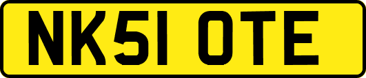 NK51OTE