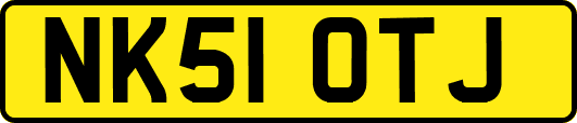 NK51OTJ