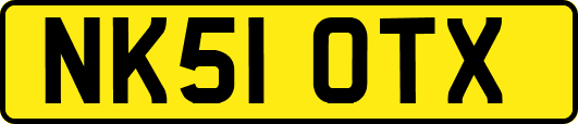 NK51OTX