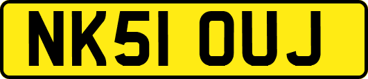 NK51OUJ