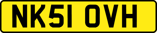 NK51OVH