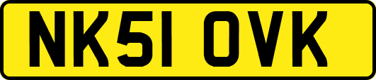 NK51OVK