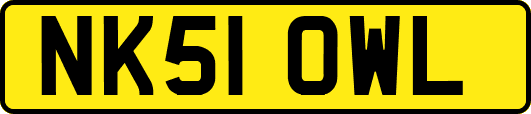 NK51OWL