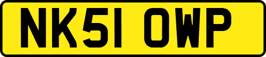 NK51OWP