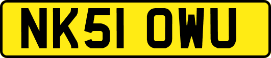 NK51OWU