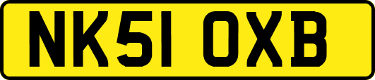 NK51OXB