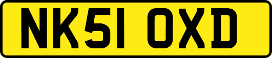 NK51OXD