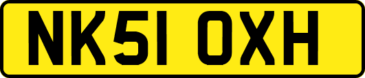 NK51OXH