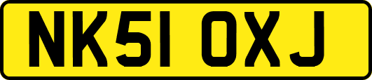 NK51OXJ