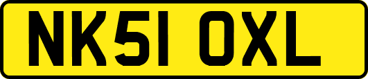 NK51OXL