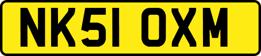 NK51OXM