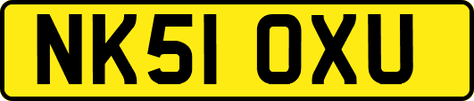 NK51OXU