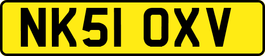 NK51OXV