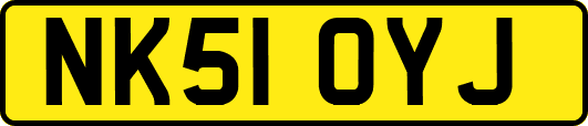 NK51OYJ